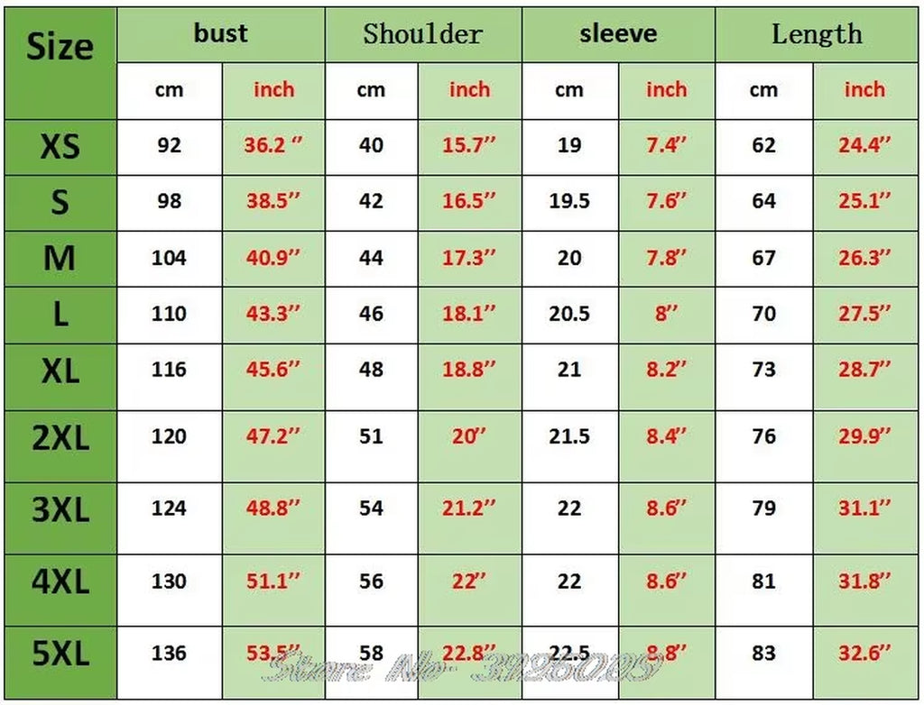 Punk Band Sex Pistols T-Shirt for Men plus Size Men Cotton Tees Streetwear