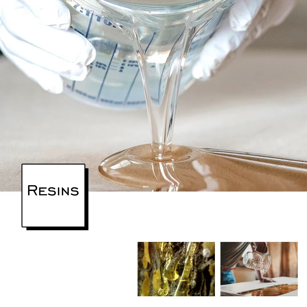 3D Gel Warning Sticker Don'T Touch My Motorcycle Sex Decal Stickers Universal for Motorcycle