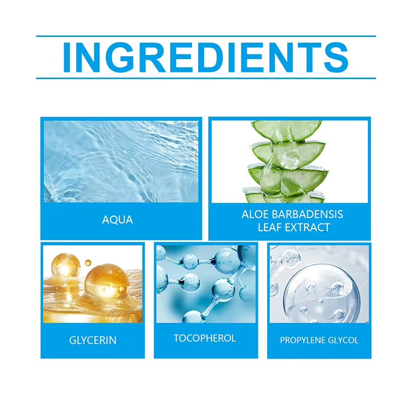 1/2/3PCS Sex Lubricant Gel,25Ml Water-Based Personal Lubricants for Couples Adults,Safe Massage Lubrication Oil for Sex Products