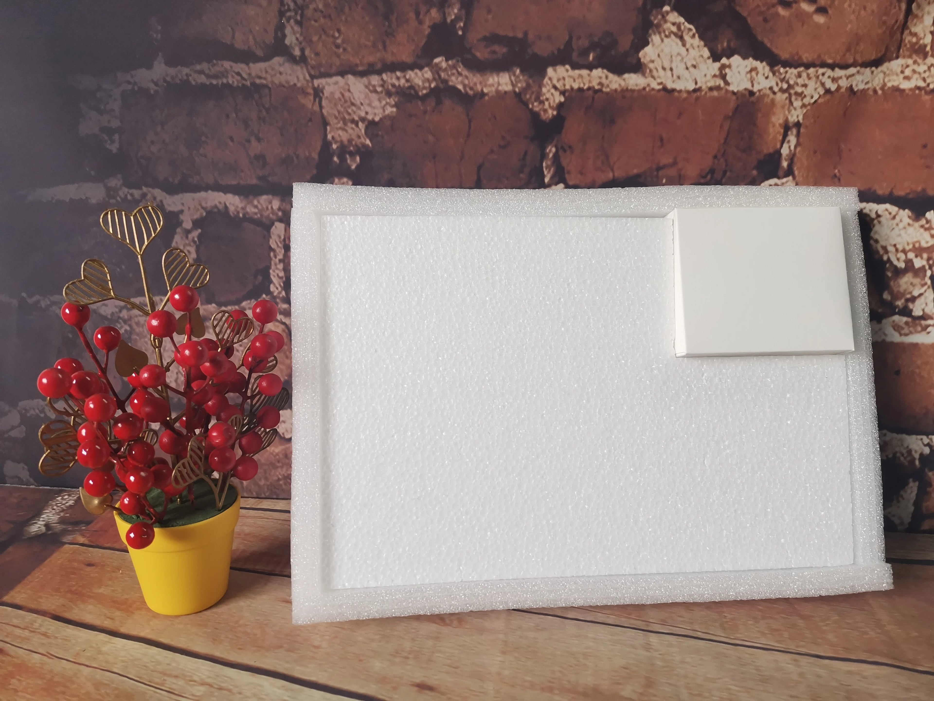 Se01 Live Sex Sexy Girl Dancer XXX LED Neon Light Sign Wholeselling Dropshipper